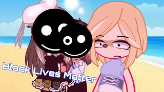 Don’t Be Racist[]Meme[]-AhlynZ-