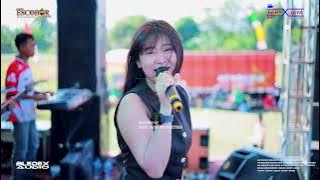 NEW ESCOBAR - BINTANG 14 HARI - AYU YONES | PEMUDA MANYARGADING BERSATU - KALINYAMATAN JEPARA