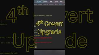 CS2 - 4th Trade Up Attempt LETS GOO! cs2 gold,cs2 gold #CS2Update #CSTradeUp #TradeUpContract #csgo