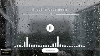 Ghost in Your Room – Emtris | TikTok Vibe Song for Overthinkers