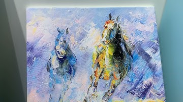 Canvas printed by Nocai uv priter with embossing effect