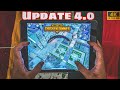 iPAD Cooked in BGMI 4.0 Update 🤬