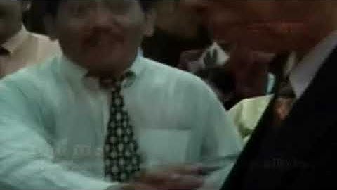 Saur Matua - Soitcity Trio | Cipt:Johannes Hutasoit (Official Music Video)