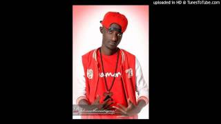 Download Lagu Diplomat - Big Dreams Ft. Pusha, Danny Nanone, Green P, Pacson, White Monkey, P.Fla (Official Audio) Download Lagu Diplomat - Big Dreams Ft. Pusha, Danny Nanone, Green P, Pacson, White Monkey, P.Fla (Official Audio)