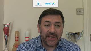 Sector Spotlight Sessions: Dominic Jackson - Blocks Online (IT and Software Development)