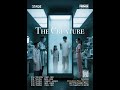 the creature