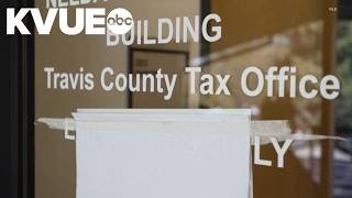 3 indicted in fraudulent vehicle registration scheme