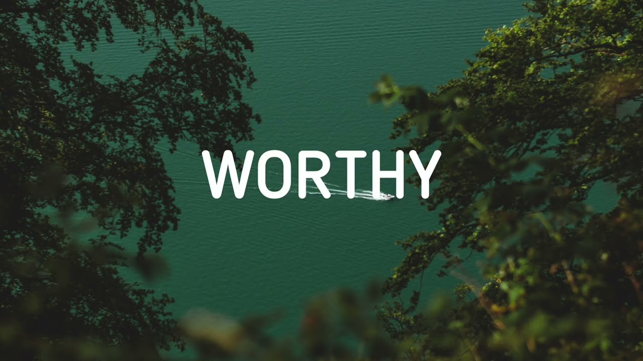 Worthy Is Your Name Jesus Image Instrumental Worship YouTube Worthy is your name jesus image instrumental worship youtube