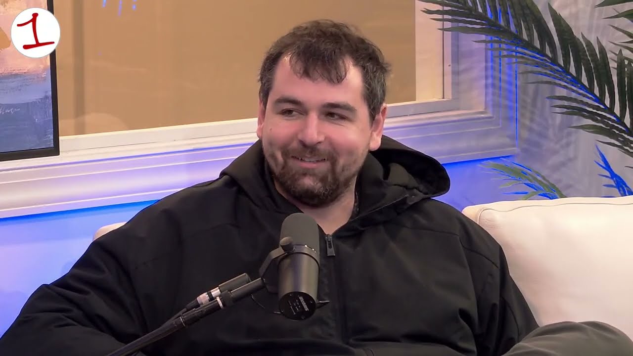 FRESH TAKES: Wild Card recap, CFP Championship preview, 2026 Baseball HoF ballot (podcast)