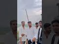 Suna hai loyal fan miss kiye h hamko…🔥 Ab wapas aaye h dhamaka lekar 💯”