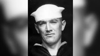 DNA test connects Clay County Navy veteran to WWII POW missing for over 80 years