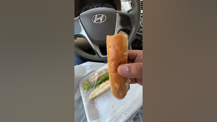 المؤ للكبده و السجق و الحواوشي الاسكندراني #shorts #explore #تحدي_الاكل#fypシ #foodtiktok  #اكل