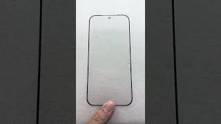 Thay mặt kính điện thoại Xiaomi poco f8 Ultra | Mặt kính điện thoại Xiaomi poco f8 Ultra