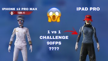 BEST TDM REFLEX 😨😱 | PUBG MOBILE SAMSUNG,A3,A5,A6,A7,J2,J5,J7,S5,S6,S7,59,A10,A20,A30,A50,A70