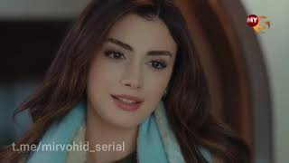 so'l yonim 34-qism uzbek tilida