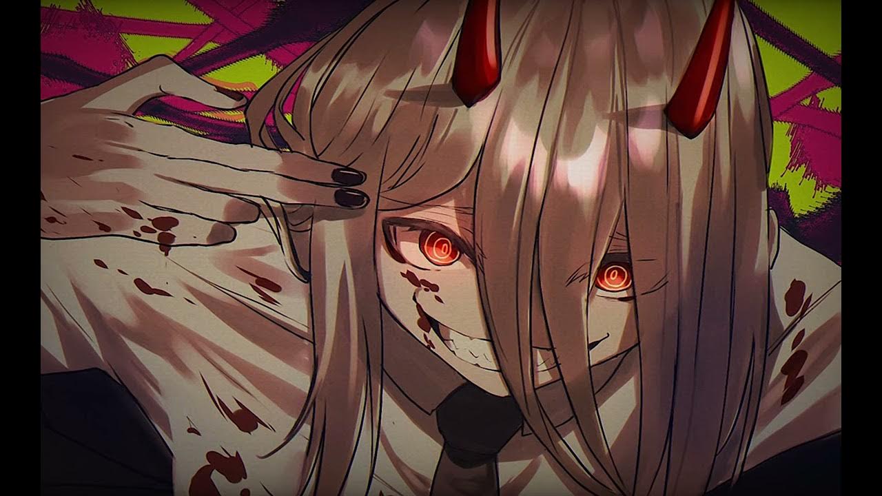 Mangos phonk 1 hour. Mangos phonk 1 hour. Neon blade speed sped up. Atmosphere phonk. Phonk 2023.