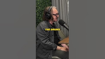 Thumbnail of The First Time Nirvana Played 'Smells Like Teen Spirit' For Nevermind's Producer Butch Vig