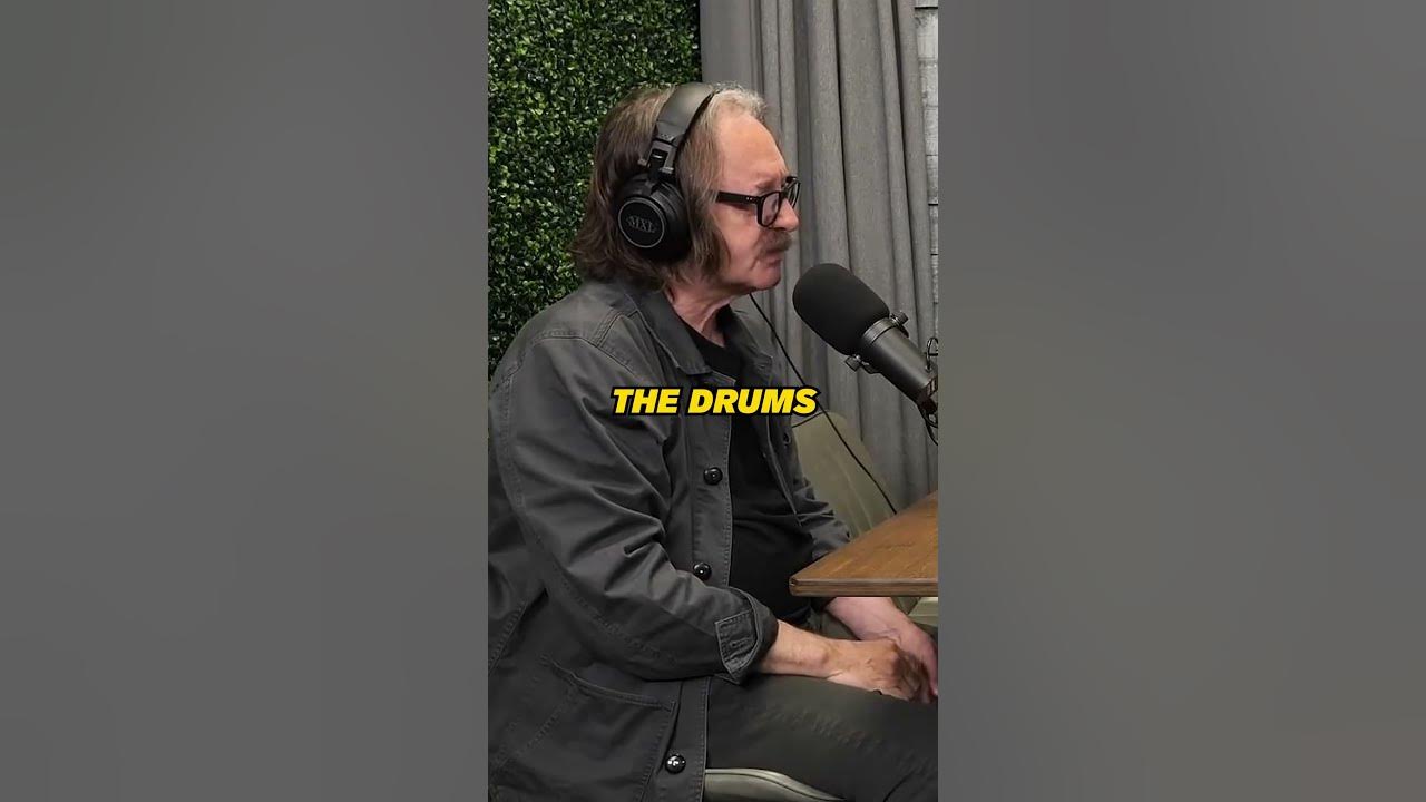 The First Time Nirvana Played 'Smells Like Teen Spirit' For Nevermind's Producer Butch Vig