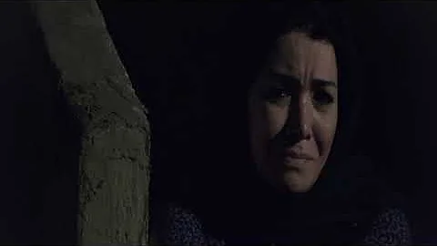 جسم يسمين Mp3