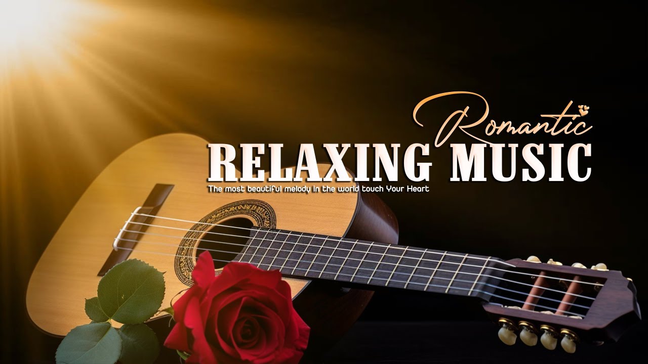 The Best Instrumental Guitar Songs That Make Your Heart Passionate the-best-instrumental-guitar-songs-that-make-your-heart-passionate