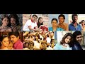 2007 tamil movie songs