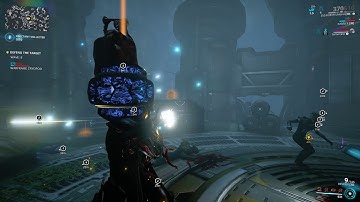 Excalibur Umbra Transference Loop Bug