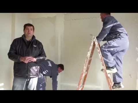 სახლი _ \"კნაუფი\