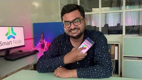 Smart Home Automation | Explaining Lighting, Curtain and IR Automation