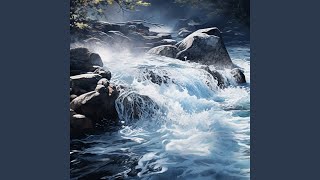 Flowing Water's Focus Harmony