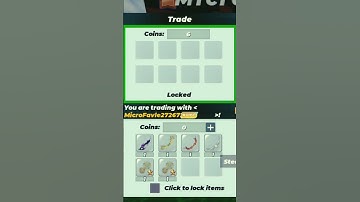 I GOT LOVE RING FOR 15 VIPS IN SKYBLOCK BLOCKMAN GO 🏝️🏝️🏝️ #blockmangoskyblock