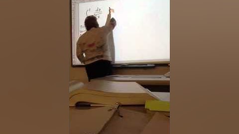 Dr. VanGlabek Calc II Improper Integrals - Zero as a limit