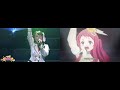 Zombieland Saga Revenge Kagayaite Live & Anime