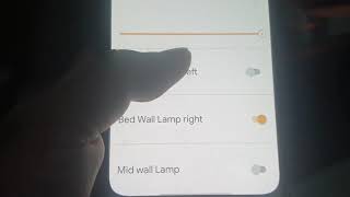 Smart Setup Tagalog