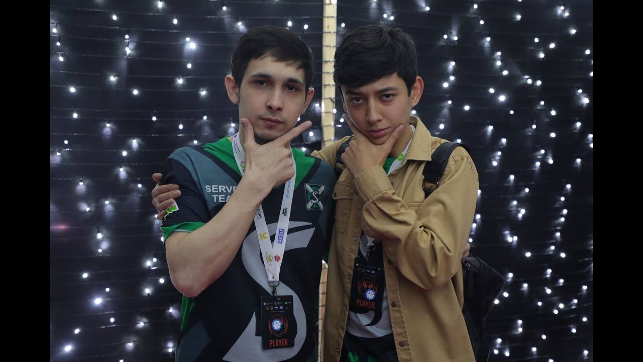 2TA TURNIR UNGACHA TRENIROVKA ™ 300 KILL STRIMDA ™ 😍 XSLAYERS👍🏻|ROZIGRISHLA BO'LADI