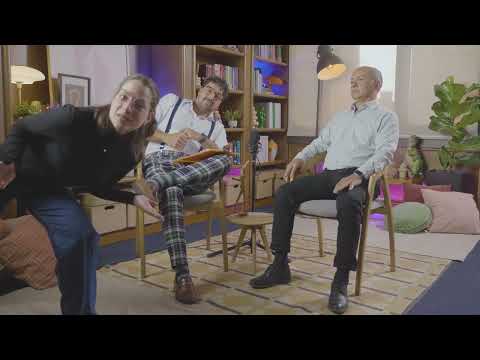 🪙 No todo lo que brilla es oro | Historias del bolsillo - Capítulo 4