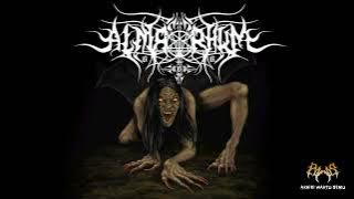 Almarhum - Jiwa Para Pendosa