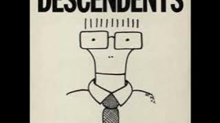 Descendents - Hope