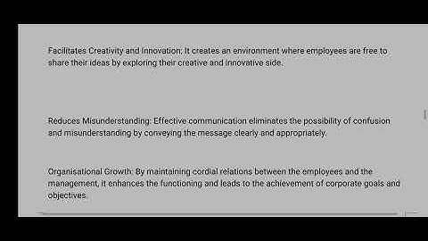 DU-Sol ABE B.Com 2nd Semester (CBCS) English-A Assignment Solution Questions 1