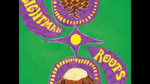 Lightman - Fortuna (Discomix)