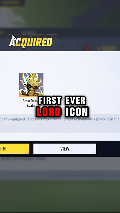 Download lagu HOW DO PEOPLE DO THIS IN MARVEL RIVALS!? #marvel #marvelrivals #marvelrivalsgameplay