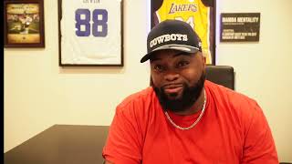 TORONTO RAPTORS VS OKC THUNDER SL REACTION RAPS DOMINATE GRADEY DICK READY TO TA