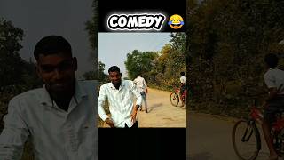 26 junvari Bundi comdey 🤣#comedivlog#desivvlog#funnyvlog#mojmasti#26january#republicday#reels#viral