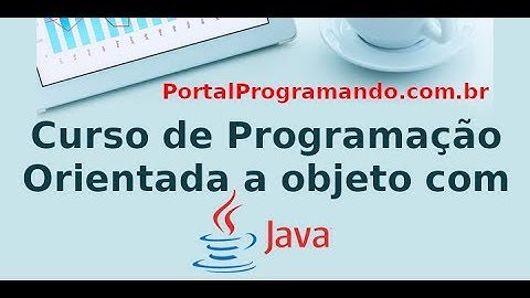 Passagem de Parâmetro e Retorno em Java - AulaCast Orientação a Objetos #10