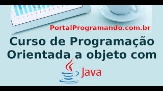 Parameter Passing and Return in Java - ClassCast Object Orientation #10