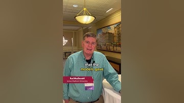 #shorts Empowering Decisions with System Dynamics