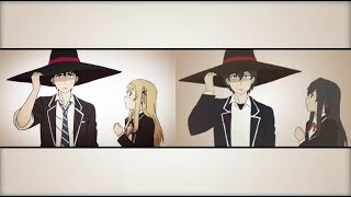 DownloadYamada-Kun OP | Oregairu Versión MP3 MP4 Yamada-Kun OP | Oregairu Versión