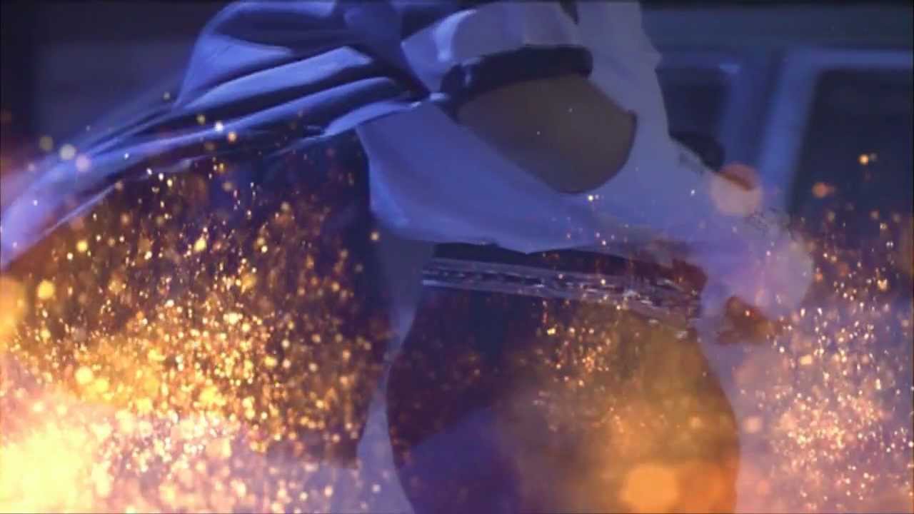 Michael Jackson - My Dream