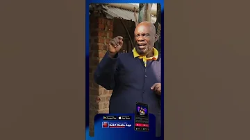 Tukubira President Omulaga Atuweeyo Omukisa Tumunyonyore Ku Bulingi Obuli Mukukozesa Bio Gas 