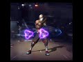 PRESET ALIGHT MOTION | HARMANIM BABA REMIX |JEDUG JEDAG VIRAL | COBRA EMOTE #short
