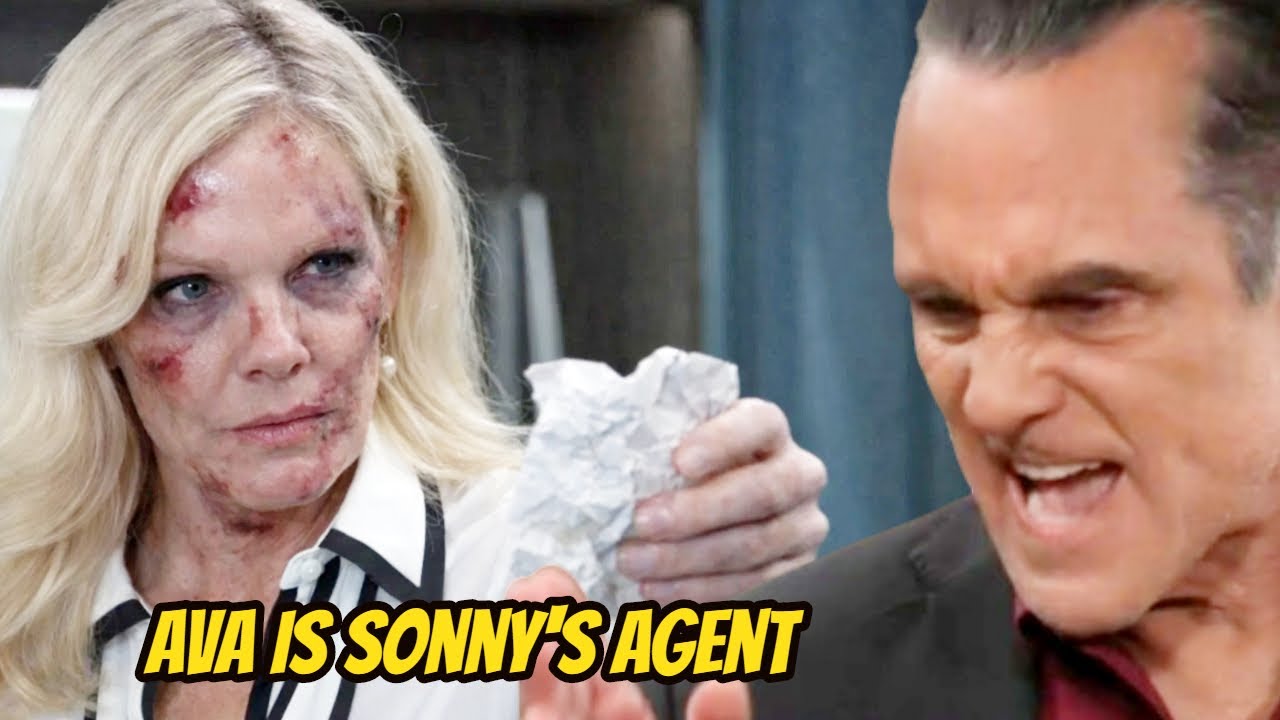 A YouTube thumbnail with maxres quality